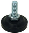 Piedino Candy Lavatrice 41028043