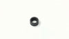 Piedino In Gomma Base Originale Vorwerk Bimby Tm21
