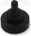 Piedino-in-Gomma-per-Caldaia-PS20