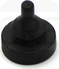 Piedino-in-Gomma-per-Caldaia-PS20
