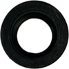 Piedino-in-gomma-per-Vorwerk-Bimby-TM-21