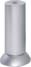 PIEDINO-IN-PLASTICA-D.-35-H120MM-FINITURA-ALLUMINIO