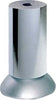 PIEDINO-IN-RESINA-TERMOPLASTICA-D35-H90-FINITURA-CROMO