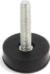 Piedino-lavatrice-diametro-8-MA-altezza-45-mm.-universale