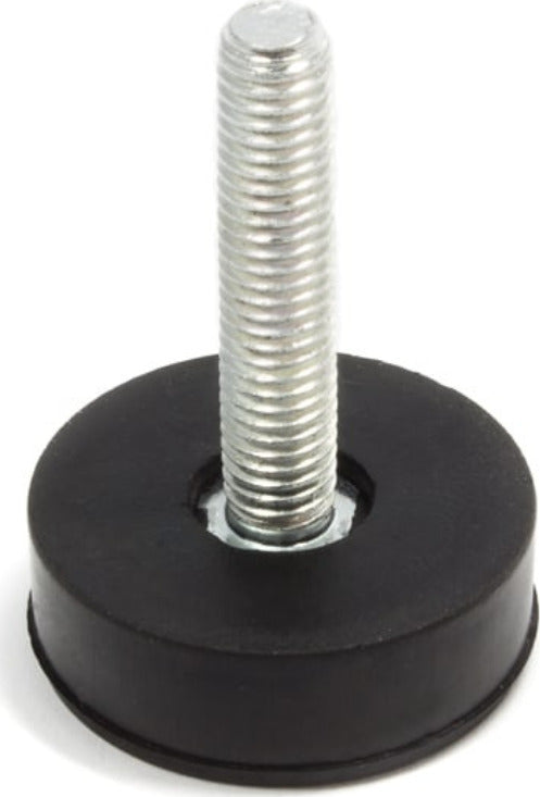 Piedino-lavatrice-diametro-8-MA-altezza-45-mm.-universale