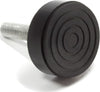 Piedino-lavatrice-diametro-8-MA-altezza-45-mm.-universale