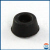 Piedino-Nero-per-Base-Grattugia-con-Tritacarne-0149N