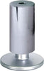 PIEDINO-PER-MOBILI-IN-PLASTICA-REGOLABILE-Ø35MM-H.90MM---CROMATO