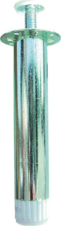 PIEDINO-PER-MOBILI-mm-100---ø-28