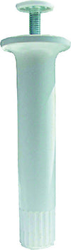 PIEDINO-PER-MOBILI-mm-120---ø-28