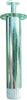 PIEDINO-PER-MOBILI-mm-150---ø-28