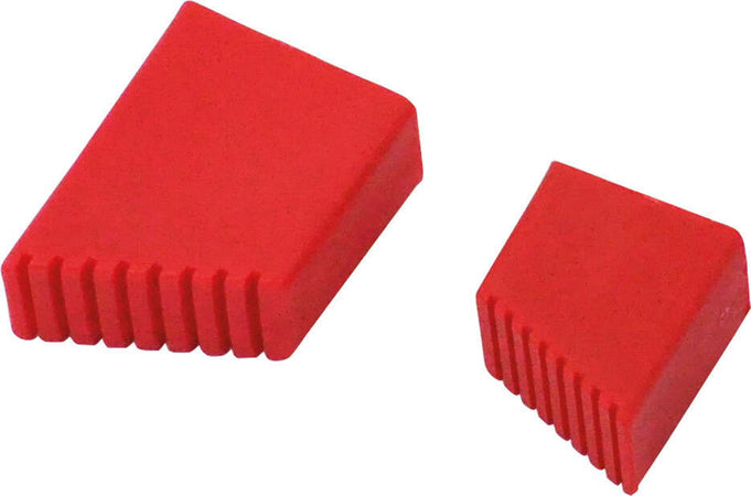 PIEDINO-PER-SCALA-DOMESTICA-posteriore---mm.-30x20-Kasart