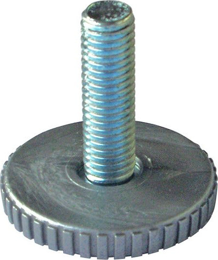 PIEDINO-REGOLABILE-PER-GAMBE-LETTO-D.42-GRIGIO