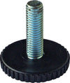 PIEDINO-REGOLABILE-PER-GAMBE-LETTO-D.42-NERO