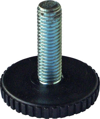 PIEDINO-REGOLABILE-PER-GAMBE-LETTO-D.42-NERO