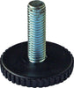 PIEDINO-REGOLABILE-PER-GAMBE-LETTO-D.42-NERO