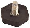 Piedino Regolabile WHIRLPOOL M8 Lavatrice C00296866