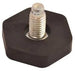 Piedino Regolabile WHIRLPOOL M8 Lavatrice C00296866