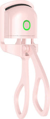 Piegaciglia Elettrico Riscaldato Portatile Ricaricabile Allunga Ciglia Volume Bellezza/Accessori e strumenti di bellezza/Strumenti e accessori per trucco/Accessori per trucco occhi/Piegaciglia Trade Shop italia - Napoli, Commerciovirtuoso.it