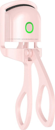 Piegaciglia Elettrico Riscaldato Portatile Ricaricabile Allunga Ciglia Volume Bellezza/Accessori e strumenti di bellezza/Strumenti e accessori per trucco/Accessori per trucco occhi/Piegaciglia Trade Shop italia - Napoli, Commerciovirtuoso.it