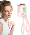 Piegaciglia Elettrico Riscaldato Portatile Ricaricabile Allunga Ciglia Volume Bellezza/Accessori e strumenti di bellezza/Strumenti e accessori per trucco/Accessori per trucco occhi/Piegaciglia Trade Shop italia - Napoli, Commerciovirtuoso.it