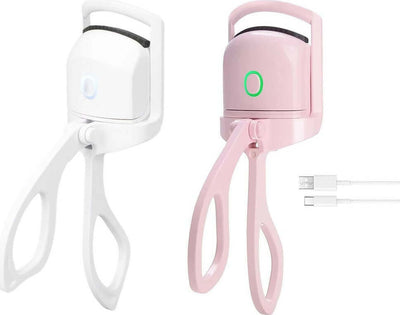 Piegaciglia-elettrico-riscaldato-portatile-rivoluziona-il-tuo-sguardo-con-ciglia-perfettamente-incurvate