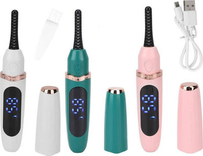 Piegaciglia-riscaldato-ferro-per-le-ciglia-ricaricabile-rivoluziona-il-tuo-sguardo-con-ciglia-incurvate-alla-perfezione