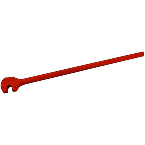 Piegaferro 1 bocca mm 16 Fai da te/Utensili elettrici e a mano/Utensili a mano/Taglierini/Taglierini per bulloni La Zappa - Altamura, Commerciovirtuoso.it
