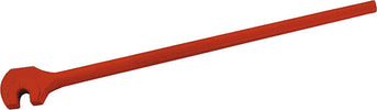 PIEGAFERRO-A-UNA-BOCCA-mm-10-Dima-Star-Srl