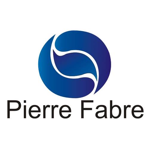 Pierre Fabre Pharma Srl Tardyfer*30Cpr 80Mg Rp