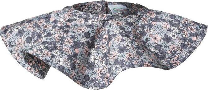 Pierrot DryBib Elodie Details Petite Botanic Prima infanzia/Allattamento e pappa/Bavaglini/Bavaglini La Casa Del Bebè - Napoli, Commerciovirtuoso.it