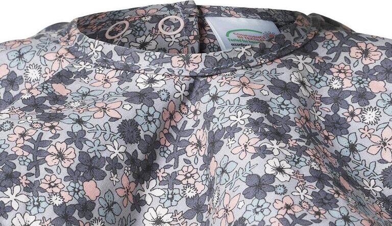 Pierrot DryBib Elodie Details Petite Botanic Prima infanzia/Allattamento e pappa/Bavaglini/Bavaglini La Casa Del Bebè - Napoli, Commerciovirtuoso.it