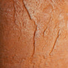 pannello rivoluzionario di Rivestimento interno-esterno in VERA PIETRA CORTEN flessibile 305x122x0,3cm Eternal Parquet