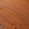 pannello rivoluzionario di Rivestimento interno-esterno in VERA PIETRA CORTEN flessibile 305x122x0,3cm Eternal Parquet