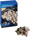 Pietra Lavica Originale Campingaz Kg.3,0 205637