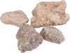Pietra Lavica Originale Campingaz Kg.3,0 205637