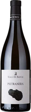 Pietra-Nera-Bianco-Marco-De-Bartoli