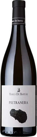 Pietra-Nera-Bianco-Marco-De-Bartoli