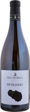 Pietra-Nera-Bianco-Marco-De-Bartoli