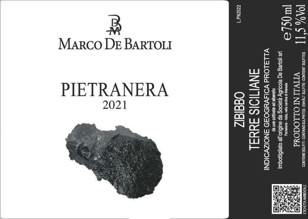 Pietra-Nera-Bianco-Marco-De-Bartoli