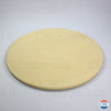 Pietra-Refrattaria-32-cm-Cottura-Pizza-per-Da-Gennaro-905,-909,-917,-918,-919