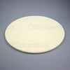 Pietra-Refrattaria-per-Forno-Pizza-Delizia-G10006