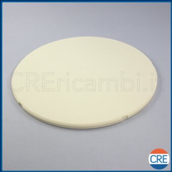 Pietra-Refrattaria-per-Forno-Pizzeria-Snack-Napoletana-G10032
