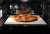 Pietra Refrattaria Per Pizza Forno Originale Rex Electrolux 9029797983 E9OHPS1