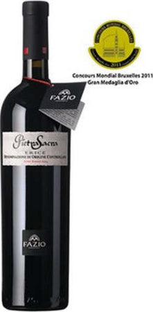 Pietra-Sacra-Fazio