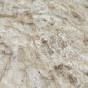 CAPPOTTO esterno - interno  isolante in STYROFOAM 3D da 2cm con sabbiatura e malta 120x50cm SABBIA FOSSILE - Eternal Parquet