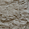 pannello di Rivestimento interno-esterno in PU effetto pietra EXTREME-REAL ed isolante 60x120cm - Eternal Parquet