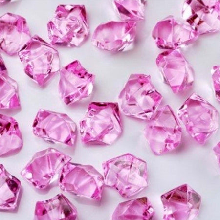 PIETRE CIOTTOLI SASSI CRISTALLI 200GR DECORAZIONE ACQUARI VASO WEDDING GIARDINO Prodotti per animali domestici/Pesci e animali d'acqua/Arredo per acquario/Ciottoli decorativi Trade Shop italia - Napoli, Commerciovirtuoso.it