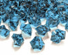 PIETRE CIOTTOLI SASSI CRISTALLI 200GR DECORAZIONE ACQUARI VASO WEDDING GIARDINO Prodotti per animali domestici/Pesci e animali d'acqua/Arredo per acquario/Ciottoli decorativi Trade Shop italia - Napoli, Commerciovirtuoso.it
