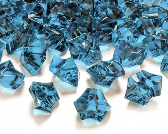 PIETRE CIOTTOLI SASSI CRISTALLI 200GR DECORAZIONE ACQUARI VASO WEDDING GIARDINO Prodotti per animali domestici/Pesci e animali d'acqua/Arredo per acquario/Ciottoli decorativi Trade Shop italia - Napoli, Commerciovirtuoso.it